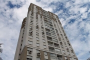 Apartamento Cristo Redentor Porto Alegre.