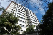 Apartamento Cristo Redentor Porto Alegre.