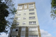 Apartamento Cristo Redentor Porto Alegre.