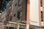 Apartamento Boa Vista Porto Alegre.