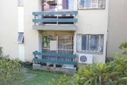 Apartamento Boa Vista Porto Alegre.