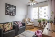 Apartamento Boa Vista Porto Alegre.