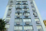 Apartamento Boa Vista Porto Alegre.