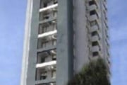 Apartamento Boa Vista Porto Alegre.