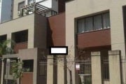 Apartamento Boa Vista Porto Alegre.