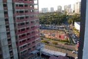 Apartamento Boa Vista Porto Alegre.