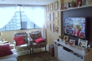 Apartamento Boa Vista Porto Alegre.