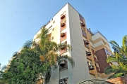 Apartamento Boa Vista Porto Alegre.