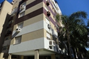 Apartamento Boa Vista Porto Alegre.