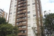 Apartamento Boa Vista Porto Alegre.