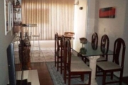 Apartamento Boa Vista Porto Alegre.