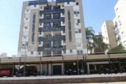 Apartamento Boa Vista Porto Alegre.