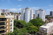 Apartamento Boa Vista Porto Alegre.