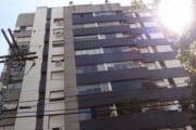 Apartamento Boa Vista Porto Alegre.