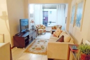 Apartamento Boa Vista Porto Alegre.