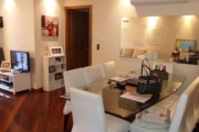 Apartamento Boa Vista Porto Alegre.