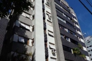 Apartamento Boa Vista Porto Alegre.