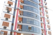 Apartamento Boa Vista Porto Alegre.