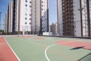 Apartamento Boa Vista Porto Alegre.