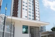 Apartamento Boa Vista Porto Alegre.