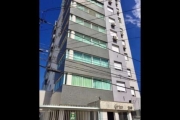 Apartamento Boa Vista Porto Alegre.