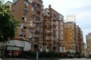 Apartamento Boa Vista Porto Alegre.