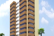 Apartamento Boa Vista Porto Alegre.