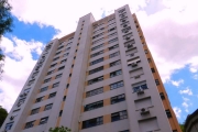 Apartamento Boa Vista Porto Alegre.