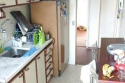 Apartamento Boa Vista Porto Alegre.