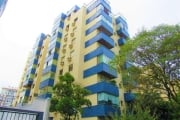 Apartamento Boa Vista Porto Alegre.