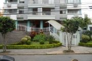 Apartamento Boa Vista Porto Alegre.