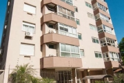 Apartamento Chacara das Pedras Porto Alegre.