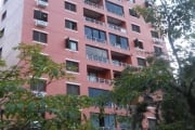 Apartamento Chacara das Pedras Porto Alegre.