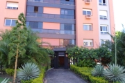 Apartamento Chacara das Pedras Porto Alegre.