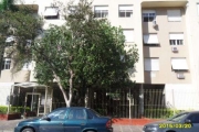 Apartamento Jardim botanico Porto Alegre.