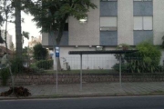 Apartamento Jardim Botanico Porto alegre 2 dormitorios com v