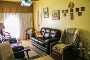 Apartamento Jardim botanico Porto Alegre.