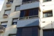 Apartamento Jardim botanico Porto Alegre.