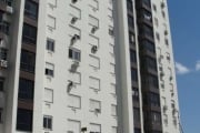 Apartamento Jardim botanico Porto Alegre.