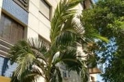 Apartamento Jardim botanico Porto Alegre.