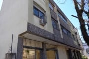 Apartamento Jardim botanico Porto Alegre.