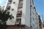 Apartamento Jardim botanico Porto Alegre.