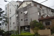 Apartamento Jardim botanico Porto Alegre.