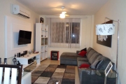 Apartamento Jardim botanico Porto Alegre.