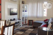 Apartamento Jardim botanico Porto Alegre.