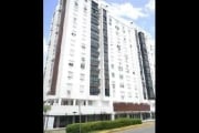 Apartamento Jardim botanico Porto Alegre.