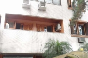 Apartamento Jardim botanico Porto Alegre.