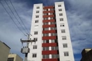 Apartamento Jardim botanico Porto Alegre.