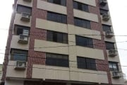 Apartamento Jardim botanico Porto Alegre.