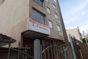 Apartamento Jardim botanico Porto Alegre.